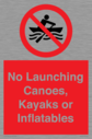 no-launching-canoes-kayaks-or-inflatables~